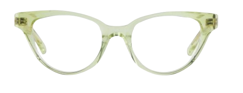UniqueDesignMilano Frame 24 Brille