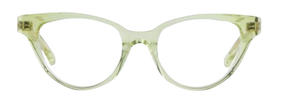 Lunettes de vue UniqueDesignMilano Frame 24