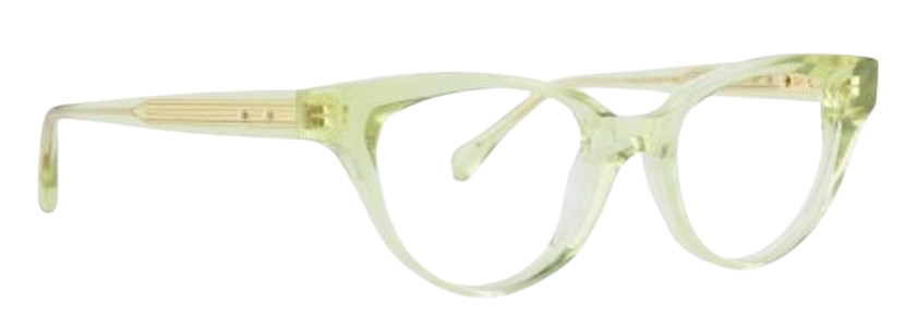 UniqueDesignMilano Frame 24 Brille