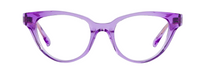 UniqueDesignMilano Frame 24 Brille