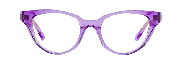 Lunettes de vue UniqueDesignMilano Frame 24