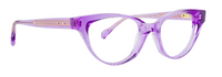 UniqueDesignMilano Frame 24 Brille