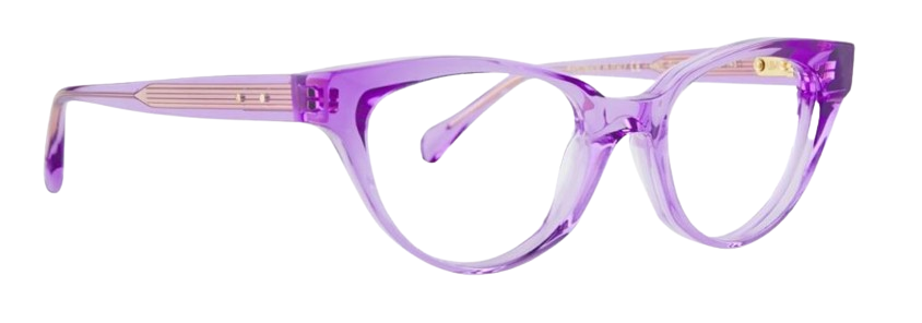 UniqueDesignMilano Frame 24 Brille