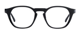 Lunettes de vue UniqueDesignMilano Frame 23