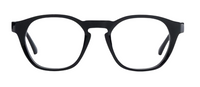 UniqueDesignMilano Frame 23 Eyeglasses