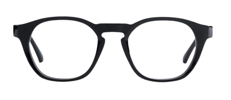 UniqueDesignMilano Frame 23 Eyeglasses