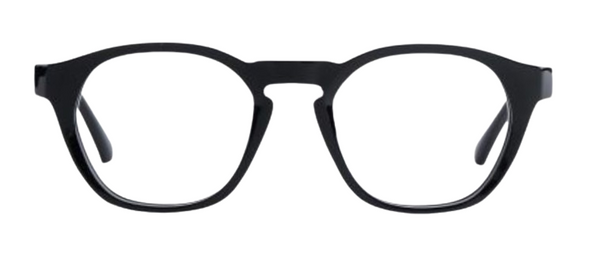 Lunettes de vue UniqueDesignMilano Frame 23