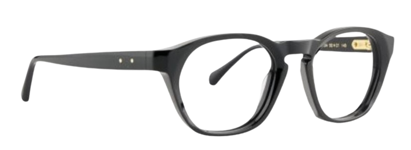 UniqueDesignMilano Frame 23 Eyeglasses