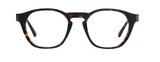 Lunettes de vue UniqueDesignMilano Frame 23