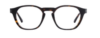 UniqueDesignMilano Frame 23 Eyeglasses