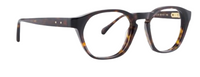 UniqueDesignMilano Frame 23 Eyeglasses