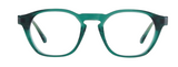 Lunettes de vue UniqueDesignMilano Frame 23