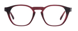 Lunettes de vue UniqueDesignMilano Frame 23