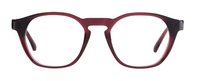 UniqueDesignMilano Frame 23 Eyeglasses