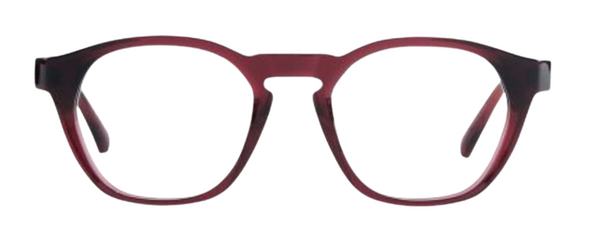 Lunettes de vue UniqueDesignMilano Frame 23