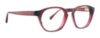 UniqueDesignMilano Frame 23 Eyeglasses