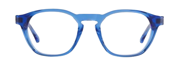 Lunettes de vue UniqueDesignMilano Frame 23