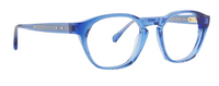 UniqueDesignMilano Frame 23 Eyeglasses