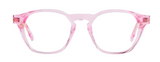Lunettes de vue UniqueDesignMilano Frame 23