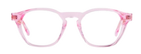 UniqueDesignMilano Frame 23 Eyeglasses