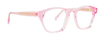 UniqueDesignMilano Frame 23 Eyeglasses