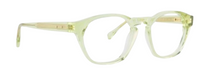 UniqueDesignMilano Frame 23 Eyeglasses