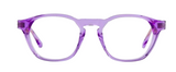 Lunettes de vue UniqueDesignMilano Frame 23