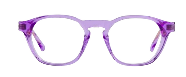 Lunettes de vue UniqueDesignMilano Frame 23