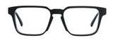 Lunettes de vue UniqueDesignMilano Frame 22