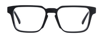 Korrektionsbrille UniqueDesignMilano Frame 22