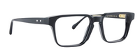 Korrektionsbrille UniqueDesignMilano Frame 22