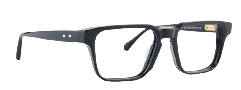 Korrektionsbrille UniqueDesignMilano Frame 22