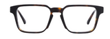 Lunettes de vue UniqueDesignMilano Frame 22