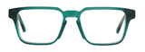 Lunettes de vue UniqueDesignMilano Frame 22