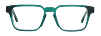 Korrektionsbrille UniqueDesignMilano Frame 22