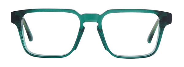 Lunettes de vue UniqueDesignMilano Frame 22