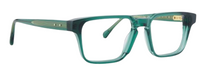 Korrektionsbrille UniqueDesignMilano Frame 22