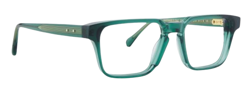 Korrektionsbrille UniqueDesignMilano Frame 22