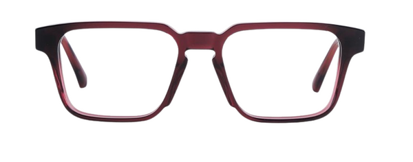 Lunettes de vue UniqueDesignMilano Frame 22