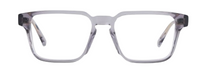 Korrektionsbrille UniqueDesignMilano Frame 22