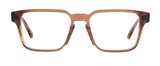 Lunettes de vue UniqueDesignMilano Frame 22