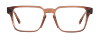 Korrektionsbrille UniqueDesignMilano Frame 22