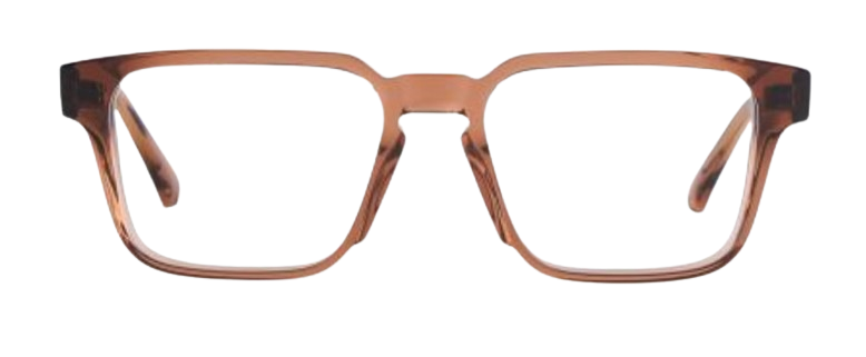 Korrektionsbrille UniqueDesignMilano Frame 22