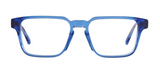 Lunettes de vue UniqueDesignMilano Frame 22