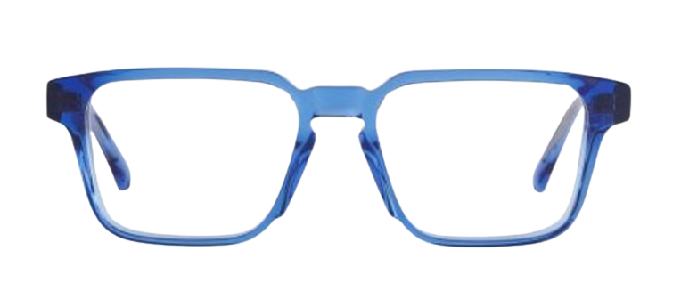 Korrektionsbrille UniqueDesignMilano Frame 22