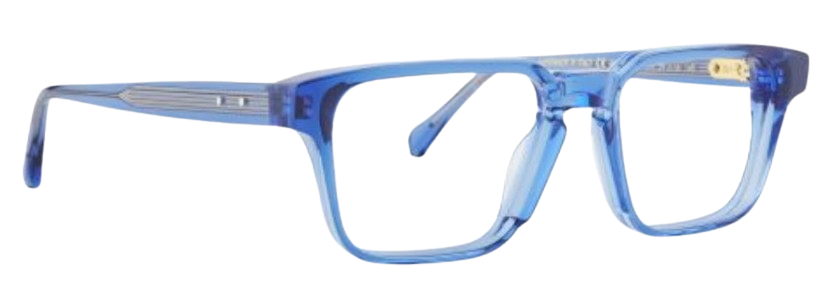 Korrektionsbrille UniqueDesignMilano Frame 22