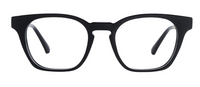 UniqueDesignMilano Frame 21 Korrektionsbrille