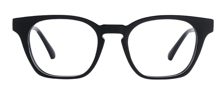 UniqueDesignMilano Frame 21 Korrektionsbrille
