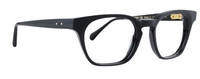 UniqueDesignMilano Frame 21 Korrektionsbrille