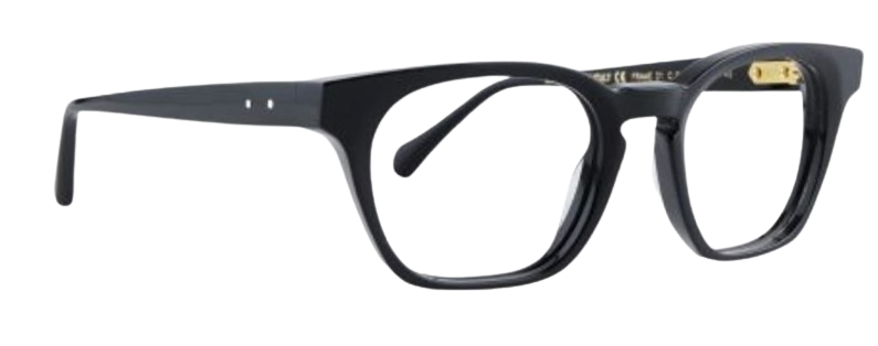 UniqueDesignMilano Frame 21 Korrektionsbrille
